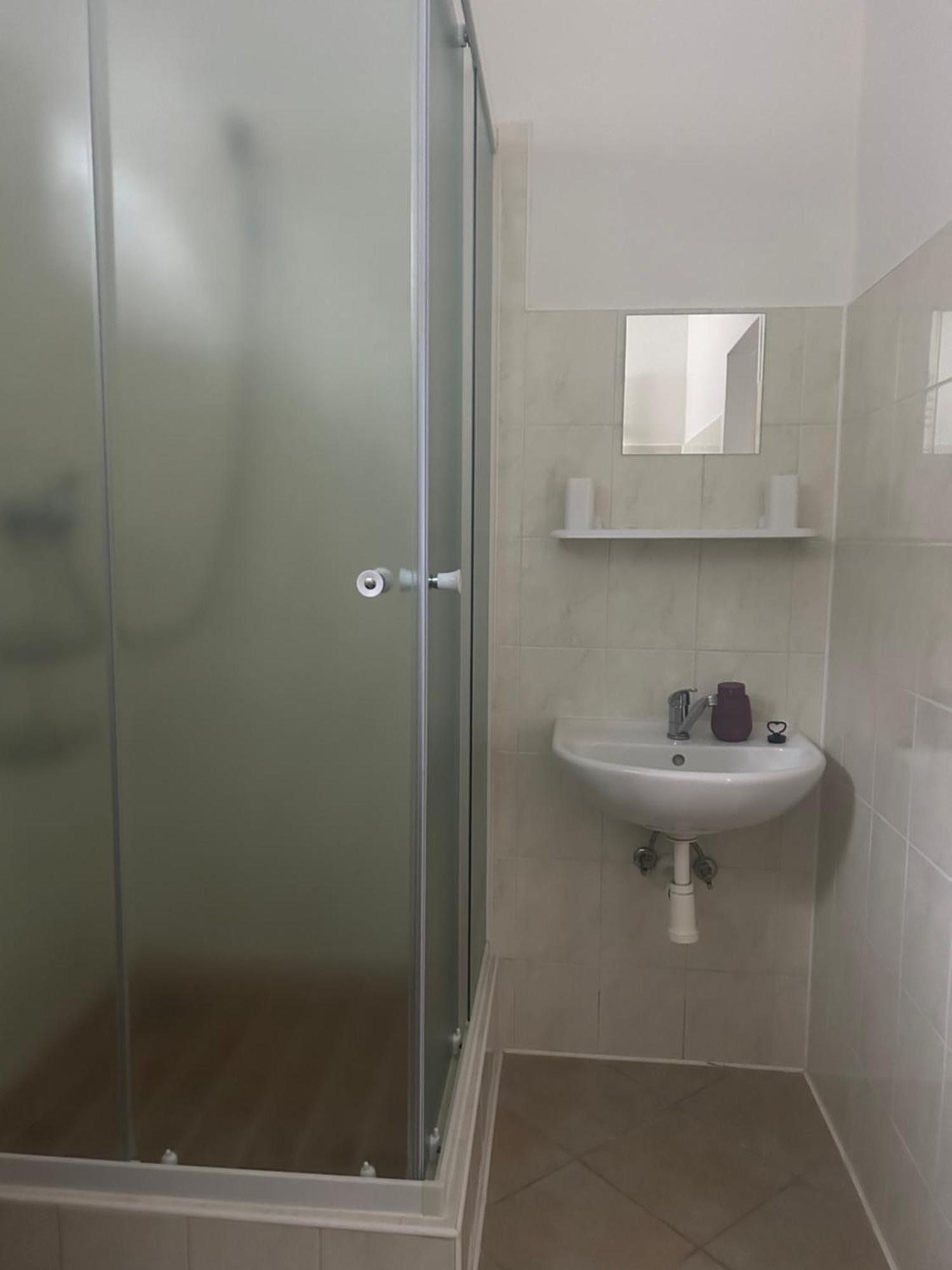 Apartman Krkovicka Mikulášovice Εξωτερικό φωτογραφία